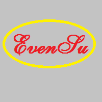 supereven-logo-200x200-7770