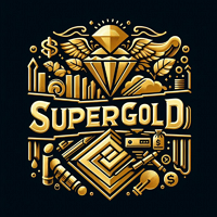 supergold-xauusd-h1-logo-200x200-3421