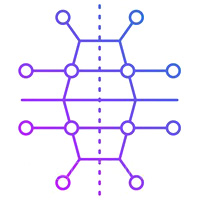 supergrid-ea-logo-200x200-6712