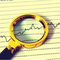 supergrid-logo-200x200-6925