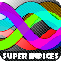 superindices-logo-200x200-2220