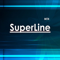 superline-logo-200x200-3540