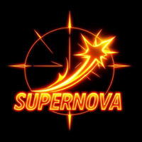 supernova-xauusd-h1-logo-200x200-5754