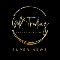 superspeed-news-volume-unlimited-lot-logo-200x200-4117