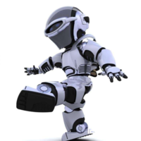 superstar-trend-logo-200x200-4315