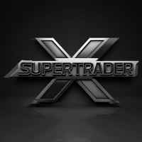 supertraderx-mql5-logo-200x200-5173
