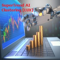 supertrend-ai-clustering-mt5-logo-200x200-5354