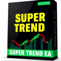 supertrend-ea-pro-logo-200x200-7174