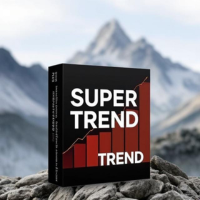supertrend-ea-pro-mt5-logo-200x200-5229