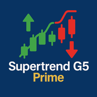 supertrend-g5-prime-logo-200x200-4462