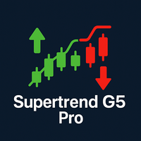supertrend-g5-pro-logo-200x200-1284