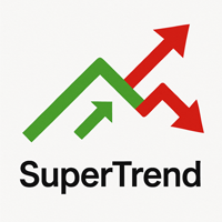 supertrend-gold-mt5-logo-200x200-5651