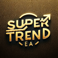 supertrend-monster-logo-200x200-5951