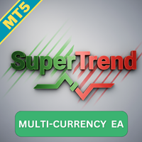 supertrend-multi-currency-ea-mt5-logo-200x200-5876