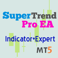 supertrend-pro-ea-logo-200x200-2059
