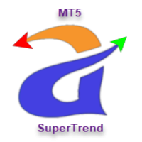 supertrend-with-tp-snd-tsl-logo-200x200-6569