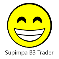 supimpa-b3-trader-logo-200x200-3875
