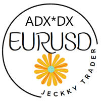 supper-adx-dx-logo-200x200-3029