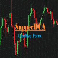 supperdca-nsymbol-logo-200x200-3137