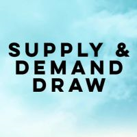 supply-and-demand-draw-logo-200x200-5819