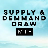 supply-and-demand-draw-mtf-for-mt4-logo-200x200-1195