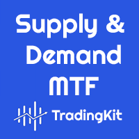 supply-and-demand-mtf-mt5-logo-200x200-1612
