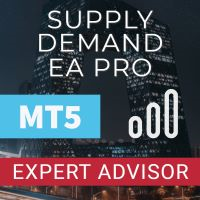 supply-demand-ea-pro-mt5-logo-200x200-1856
