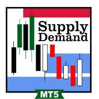 supply-demand-rsj-logo-200x200-9477