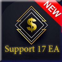 support-17-ea-sell-logo-200x200-1102