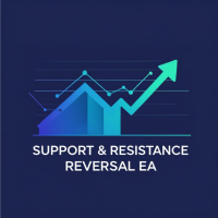support-and-resistance-reversal-ea-logo-200x200-1355