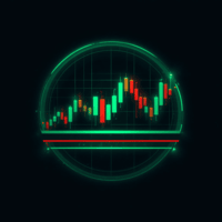 support-resistance-catcher-logo-200x200-1705