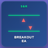 supportandresistance-ea-mt4-logo-200x200-6834