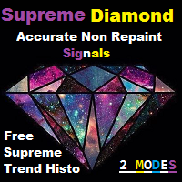 supreme-diamond-logo-200x200-3530