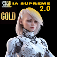 supreme-hedgingh-2-gold-logo-200x200-2580