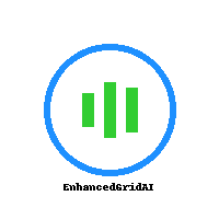 sure-hedging-aiea-logo-200x200-5606