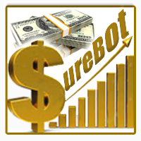 surebot-logo-200x200-7660