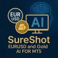sureshot-eurusd-and-gold-ai-for-mt5-logo-200x200-2215