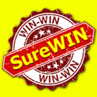 surewin-logo-200x200-3061
