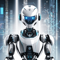 surewin100-logo-200x200-1300