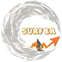 surf-ea-mt5-logo-200x200-6715
