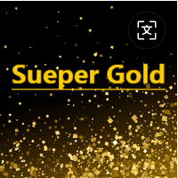 surper-gold-mt5-logo-200x200-4045