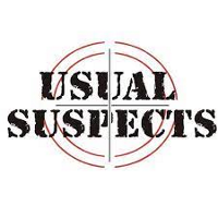 suspects-logo-200x200-1613