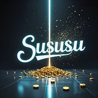 sususu-for-major-forex-logo-200x200-5016
