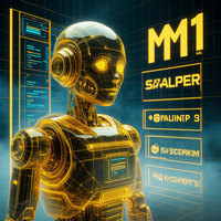 sutra-logo-200x200-7576