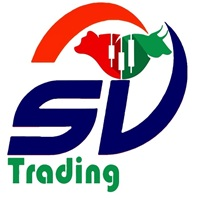 sv-trading-panel-logo-200x200-7181