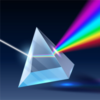 svine-logo-200x200-4465