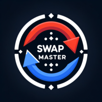 swap-master-mt4-logo-200x200-4346