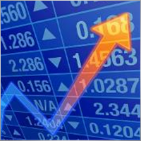 swapi-logo-200x200-5489