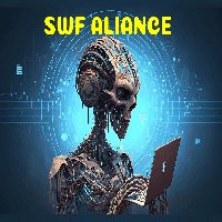 swf-aliance-logo-200x200-7058