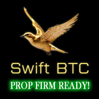swift-btc-logo-200x200-8029